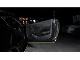 2023 Aston Martin Vantage (CC-2062660) for sale in Doral, Florida
