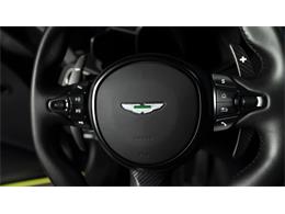 2023 Aston Martin Vantage (CC-2062660) for sale in Doral, Florida