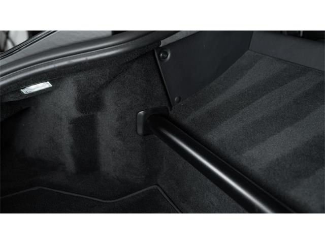 2023 Aston Martin Vantage (CC-2062660) for sale in Doral, Florida