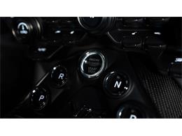 2023 Aston Martin Vantage (CC-2062660) for sale in Doral, Florida