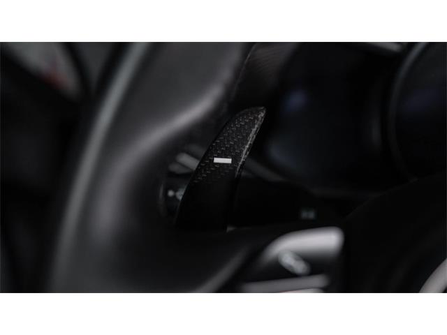 2023 Aston Martin Vantage (CC-2062660) for sale in Doral, Florida