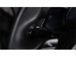 2023 Aston Martin Vantage (CC-2062660) for sale in Doral, Florida