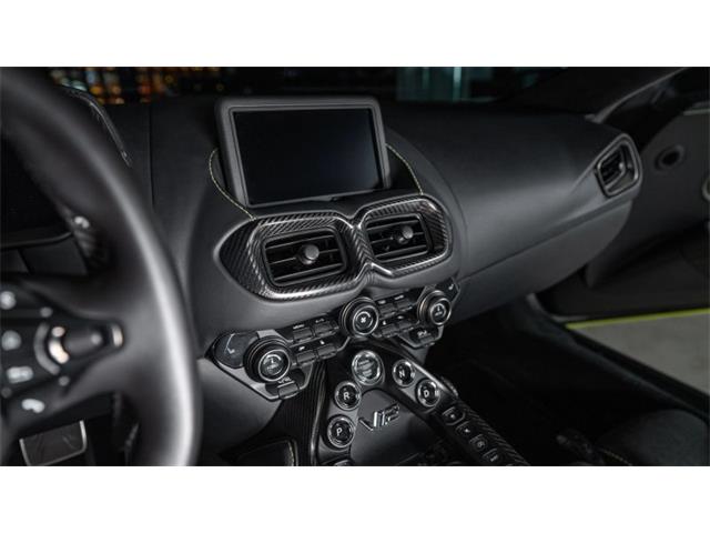 2023 Aston Martin Vantage (CC-2062660) for sale in Doral, Florida