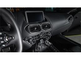 2023 Aston Martin Vantage (CC-2062660) for sale in Doral, Florida