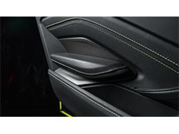 2023 Aston Martin Vantage (CC-2062660) for sale in Doral, Florida