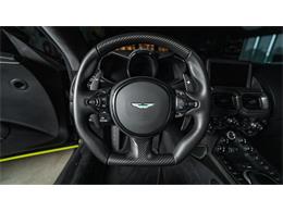 2023 Aston Martin Vantage (CC-2062660) for sale in Doral, Florida