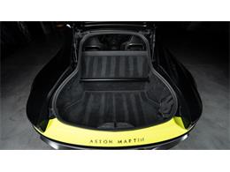 2023 Aston Martin Vantage (CC-2062660) for sale in Doral, Florida
