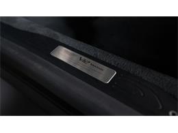 2023 Aston Martin Vantage (CC-2062660) for sale in Doral, Florida