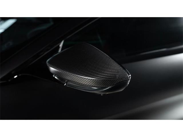 2023 Aston Martin Vantage (CC-2062660) for sale in Doral, Florida