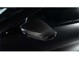 2023 Aston Martin Vantage (CC-2062660) for sale in Doral, Florida
