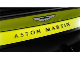 2023 Aston Martin Vantage (CC-2062660) for sale in Doral, Florida