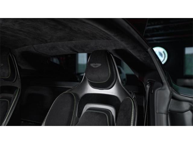 2023 Aston Martin Vantage (CC-2062660) for sale in Doral, Florida