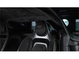 2023 Aston Martin Vantage (CC-2062660) for sale in Doral, Florida
