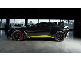 2023 Aston Martin Vantage (CC-2062660) for sale in Doral, Florida
