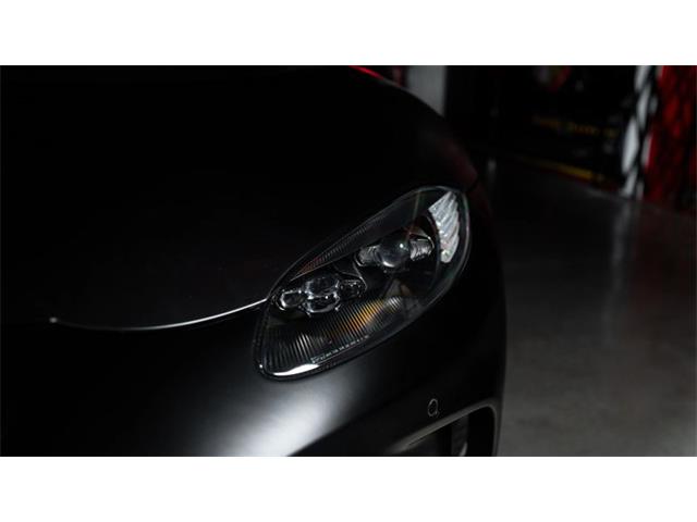 2023 Aston Martin Vantage (CC-2062660) for sale in Doral, Florida