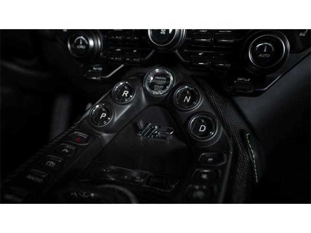 2023 Aston Martin Vantage (CC-2062660) for sale in Doral, Florida