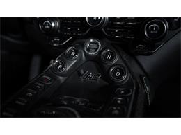 2023 Aston Martin Vantage (CC-2062660) for sale in Doral, Florida