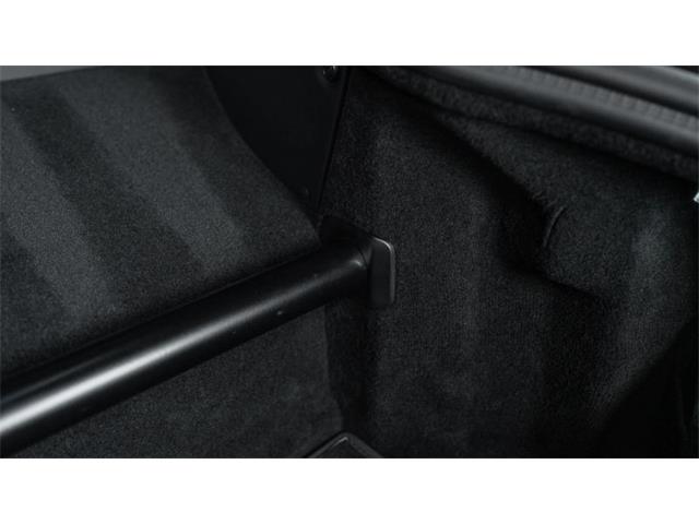 2023 Aston Martin Vantage (CC-2062660) for sale in Doral, Florida