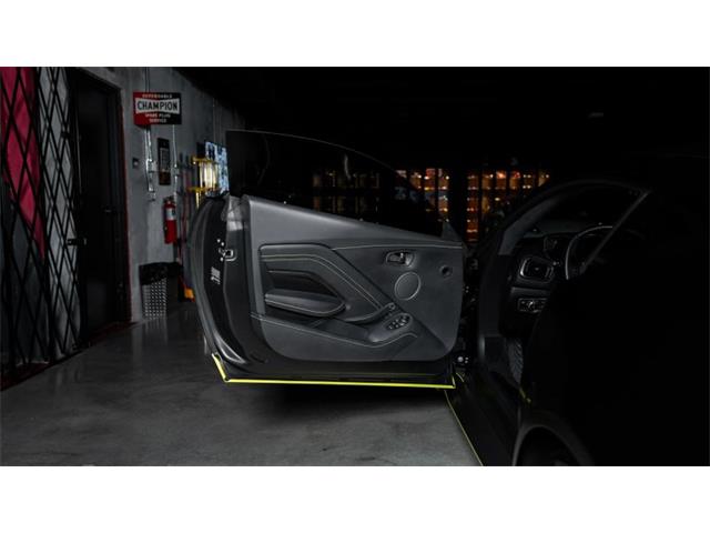 2023 Aston Martin Vantage (CC-2062660) for sale in Doral, Florida