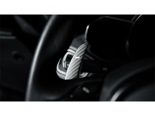 2023 Aston Martin Vantage (CC-2062660) for sale in Doral, Florida