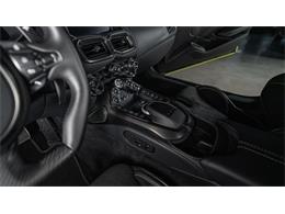 2023 Aston Martin Vantage (CC-2062660) for sale in Doral, Florida