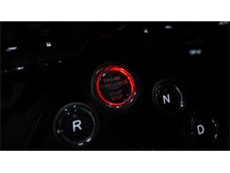 2023 Aston Martin Vantage (CC-2062660) for sale in Doral, Florida