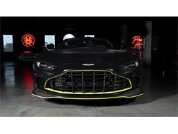 2023 Aston Martin Vantage (CC-2062660) for sale in Doral, Florida