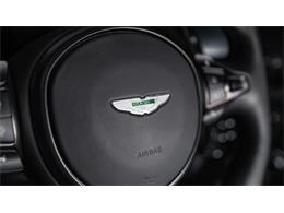 2023 Aston Martin Vantage (CC-2062660) for sale in Doral, Florida