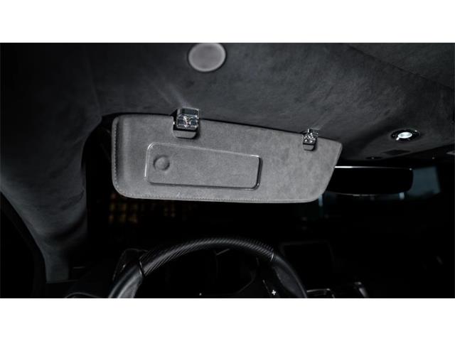 2023 Aston Martin Vantage (CC-2062660) for sale in Doral, Florida