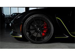 2023 Aston Martin Vantage (CC-2062660) for sale in Doral, Florida