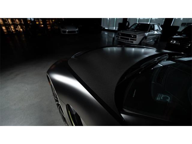 2023 Aston Martin Vantage (CC-2062660) for sale in Doral, Florida