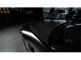 2023 Aston Martin Vantage (CC-2062660) for sale in Doral, Florida