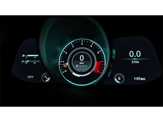 2023 Aston Martin Vantage (CC-2062660) for sale in Doral, Florida