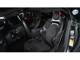 2023 Aston Martin Vantage (CC-2062660) for sale in Doral, Florida