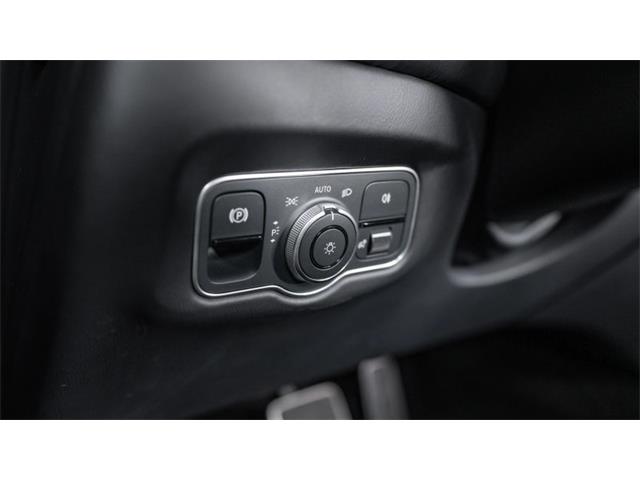 2023 Aston Martin Vantage (CC-2062660) for sale in Doral, Florida