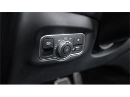 2023 Aston Martin Vantage (CC-2062660) for sale in Doral, Florida