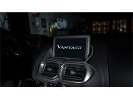 2023 Aston Martin Vantage (CC-2062660) for sale in Doral, Florida
