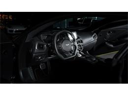 2023 Aston Martin Vantage (CC-2062660) for sale in Doral, Florida