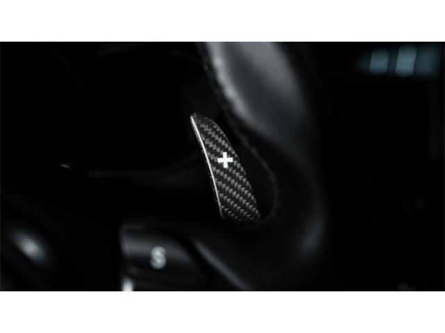 2023 Aston Martin Vantage (CC-2062660) for sale in Doral, Florida
