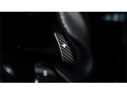 2023 Aston Martin Vantage (CC-2062660) for sale in Doral, Florida