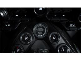 2023 Aston Martin Vantage (CC-2062660) for sale in Doral, Florida