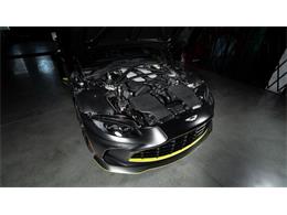 2023 Aston Martin Vantage (CC-2062660) for sale in Doral, Florida