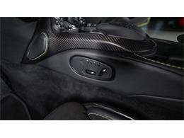 2023 Aston Martin Vantage (CC-2062660) for sale in Doral, Florida