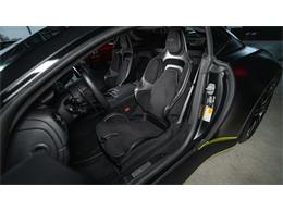 2023 Aston Martin Vantage (CC-2062660) for sale in Doral, Florida