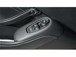 2023 Aston Martin Vantage (CC-2062660) for sale in Doral, Florida