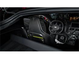 2023 Aston Martin Vantage (CC-2062660) for sale in Doral, Florida