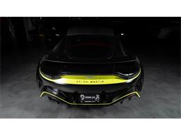 2023 Aston Martin Vantage (CC-2062660) for sale in Doral, Florida