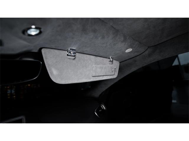 2023 Aston Martin Vantage (CC-2062660) for sale in Doral, Florida