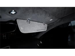 2023 Aston Martin Vantage (CC-2062660) for sale in Doral, Florida