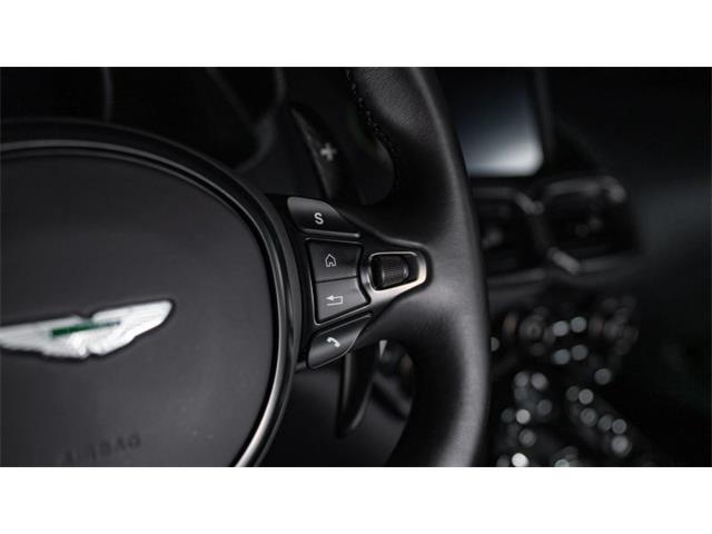 2023 Aston Martin Vantage (CC-2062660) for sale in Doral, Florida